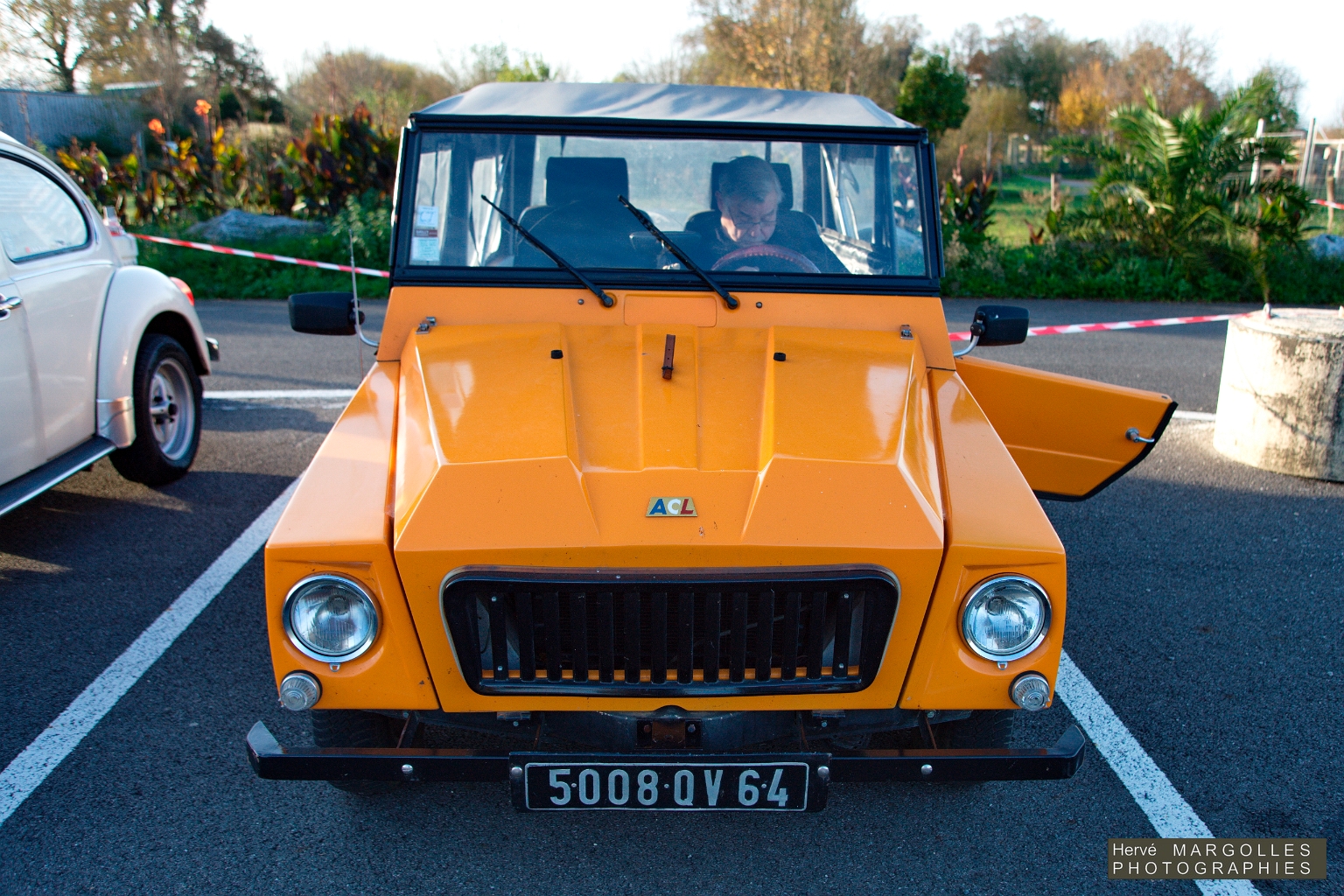 Renault Rodeo ACL-01.jpg